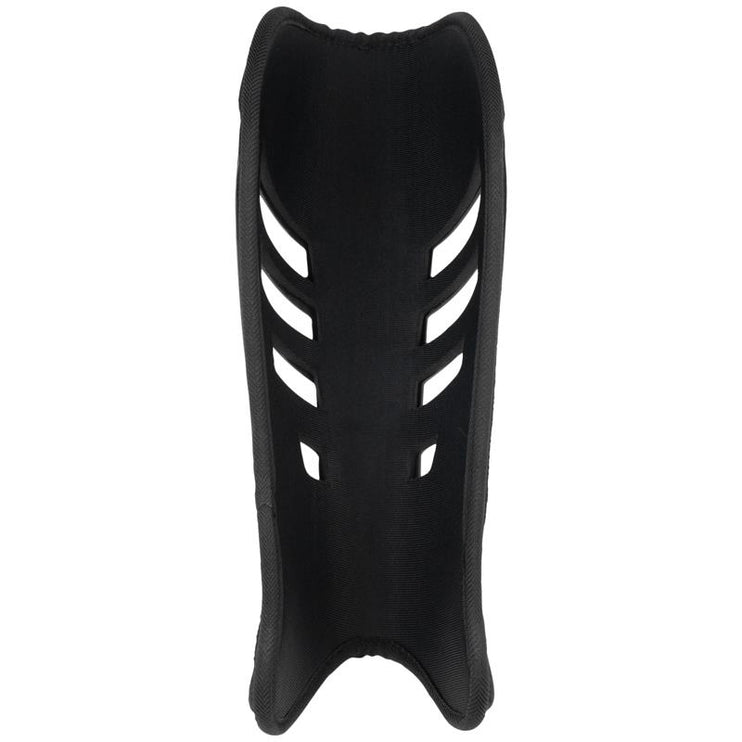 Brabo Elite Shinguard