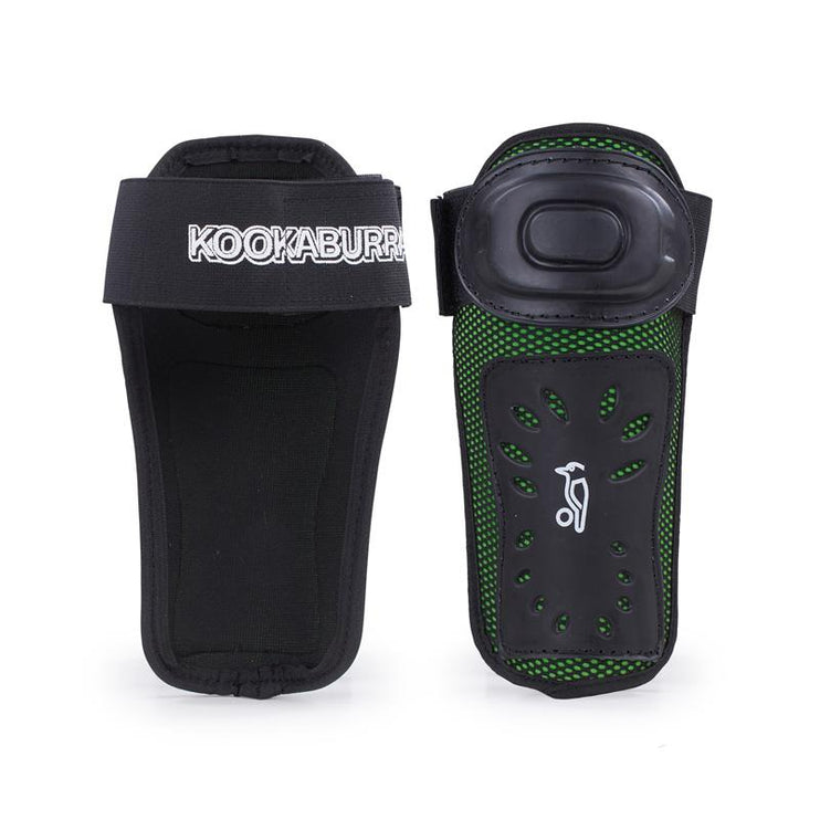 Kookaburra Knee Guards