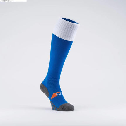 Grays Pro Socks