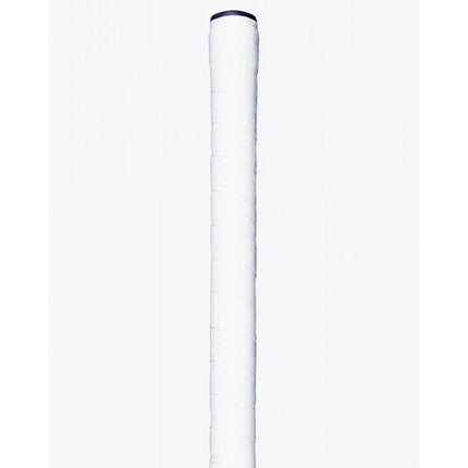Osaka Soft Touch Grip 2.0