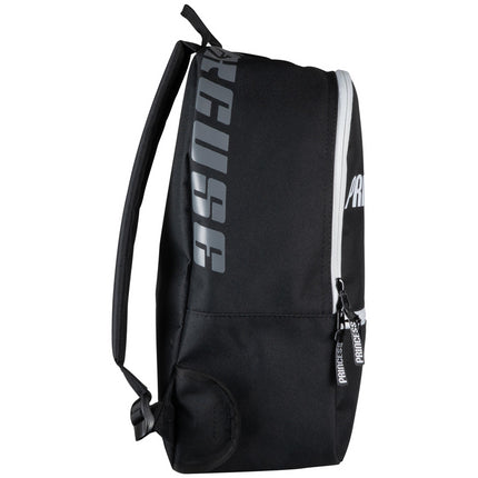 Princess No Excuse Hockey Backpack 2025