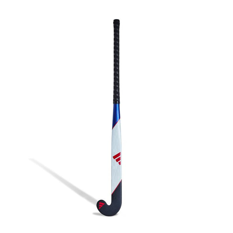 Adidas Estro .75 Hockey Stick 2026/2027