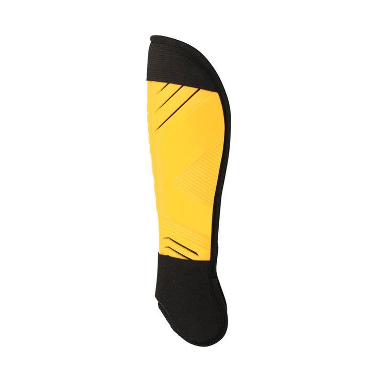 Osaka C-Pro Shinguards 2.0 Honey Comb
