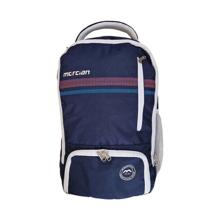 Mercian Genesis 5 Rucksack