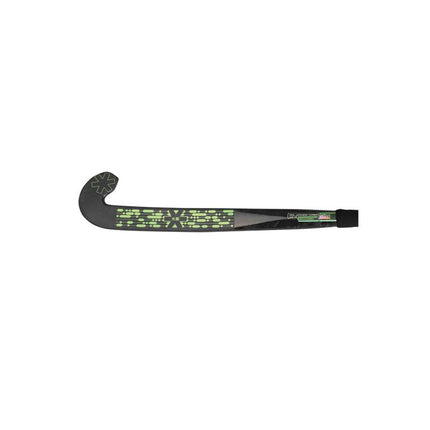 Osaka FutureLab 75 NXT Bow Hockey Stick 2024