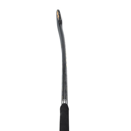 Osaka Pro Bow Ltd - Pro Tour Bright Orange Hockey Stick 2026/2027