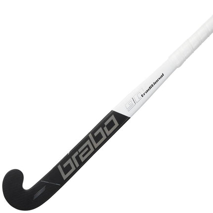 Brabo Traditional Carbon 90 Hockey Stick 2026/2027