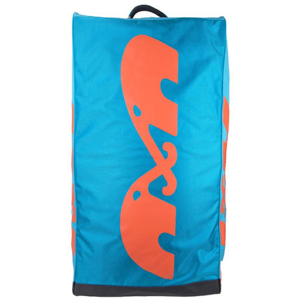 TK 10 Goalkeeping Holdall Backpack 2025