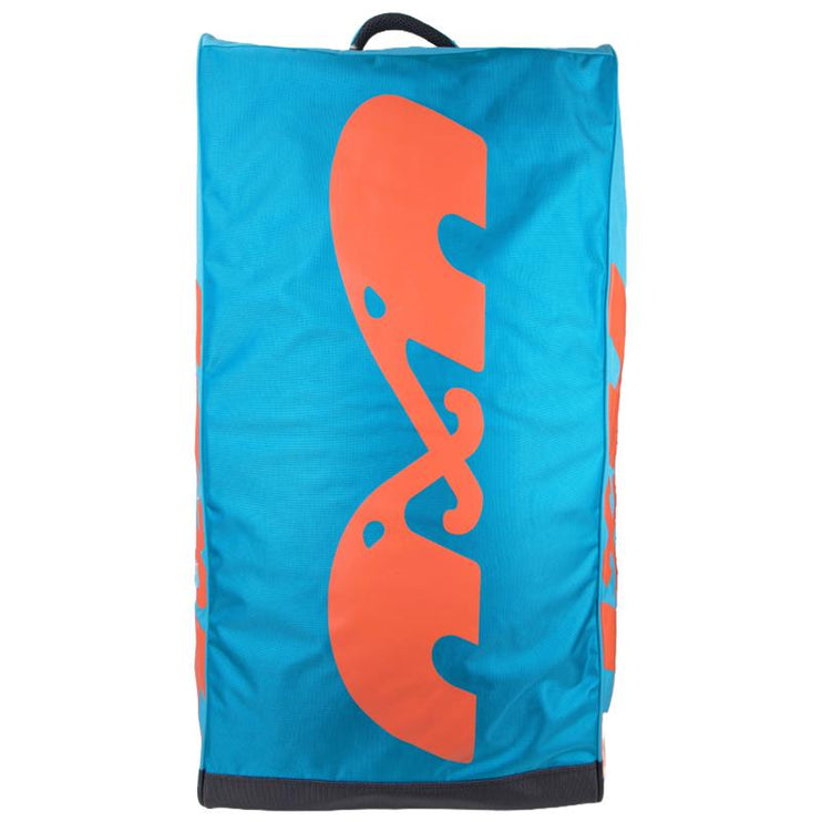 TK 10 Goalkeeping Holdall Backpack 2025