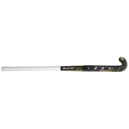 Brabo Elite Two WTB Forged Carbon Hockey Stick 2026/2027