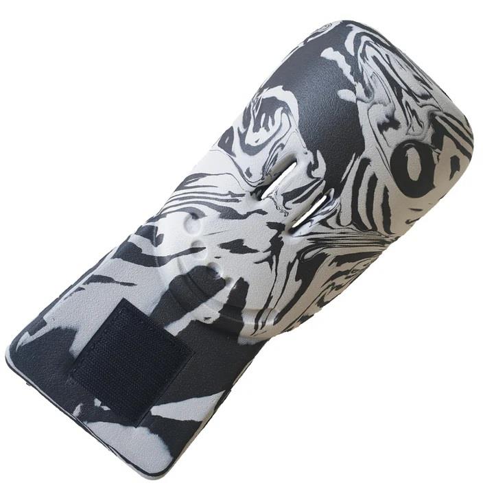 OBO ROBO Left Hand Protector Wrist Insert