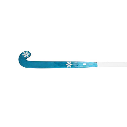 Osaka Mid Bow 85 Blue Topaz Hockey Stick 2026/2027