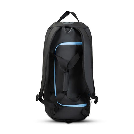 Brabo Elite Duffle Bag