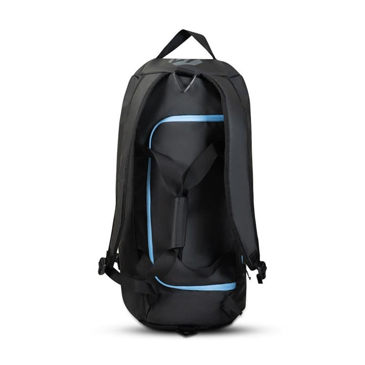 Brabo Elite Duffle Bag