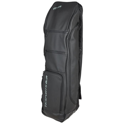 TK Deluxe Hockey Stick Bag 2025