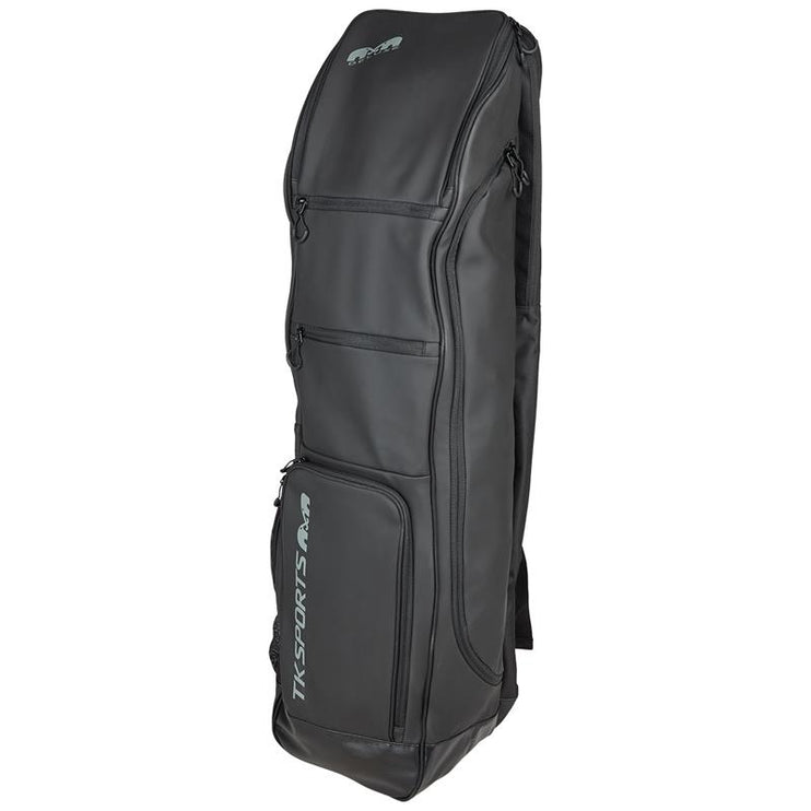 TK Deluxe Hockey Stick Bag 2025