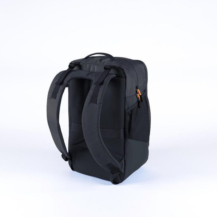 Grays XI Gen4 Rucksack 2026/2027