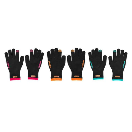 Brabo Wintergloves Swipe