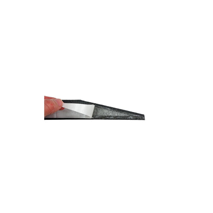 Gryphon Cushion Plus Grip