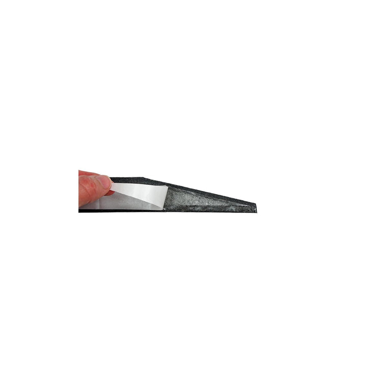 Gryphon Cushion Plus Grip