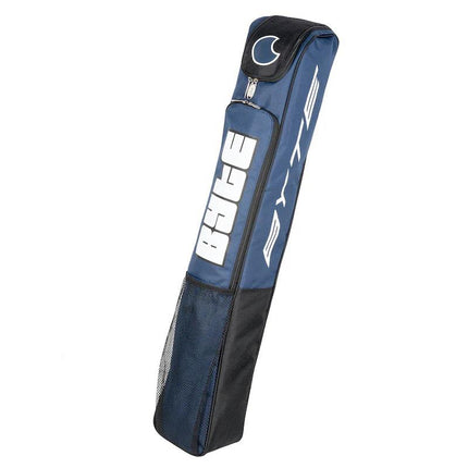 Byte HX Hockey Stickbag