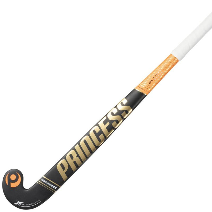 Princess Competition 10 Star Indoor Hockey Stick 2026/2027