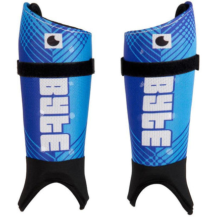 Byte ZT Hockey Shinguards