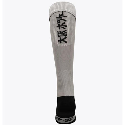 Osaka Hockey Socks - Junior