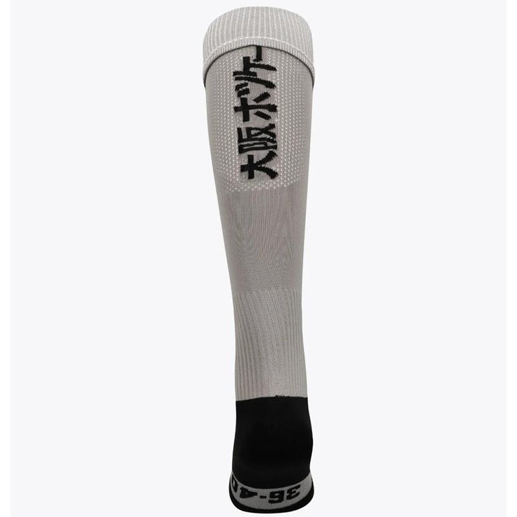 Osaka Hockey Socks - Junior