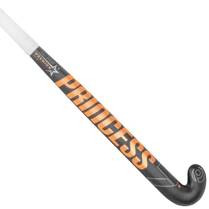 Princess Premium 7 Star SG9-LB Composite Hockey Stick 2022