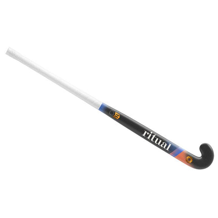 Ritual Ultra Revolution Hockey Stick 2026/2027