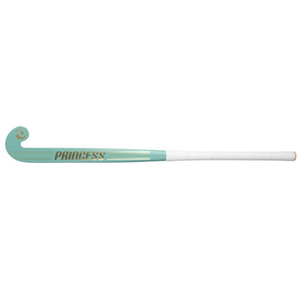 Princess Scepter Hockey Stick 2026/2027