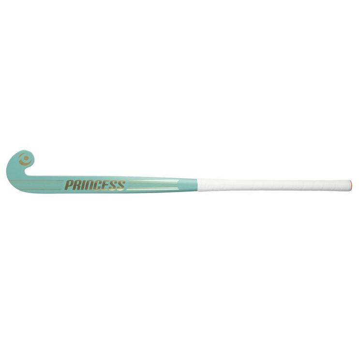 Princess Scepter Hockey Stick 2026/2027