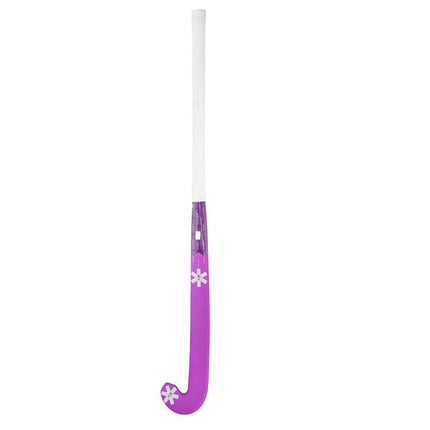 Osaka Pro Bow 70 - Futurelab Rose Bud Hockey Stick 2026/2027