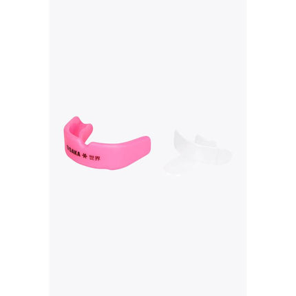 Osaka Mouth Guard