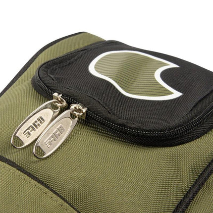 Byte HX Hockey Stickbag