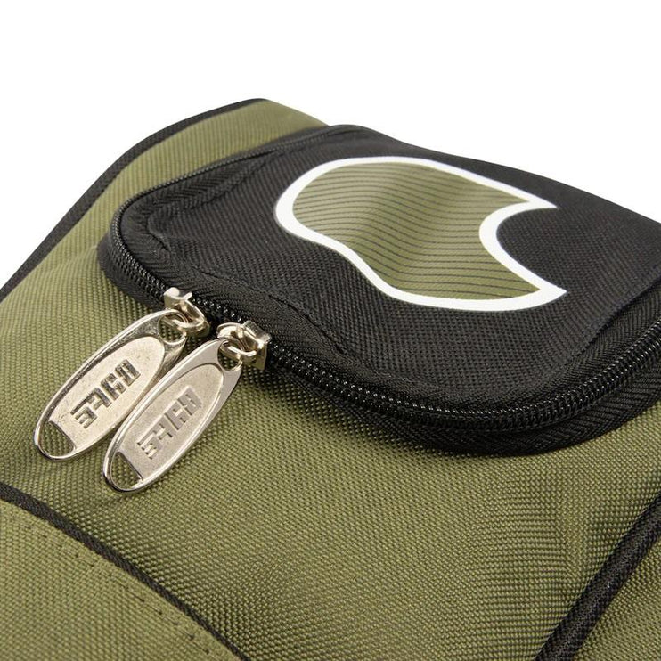 Byte HX Hockey Stickbag