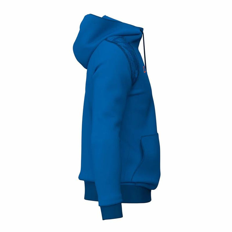 Grays Performance Mens Hoodie