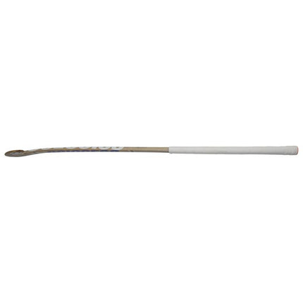 Princess Premium Wood 9 Star Indoor Hockey Stick 2026/2027