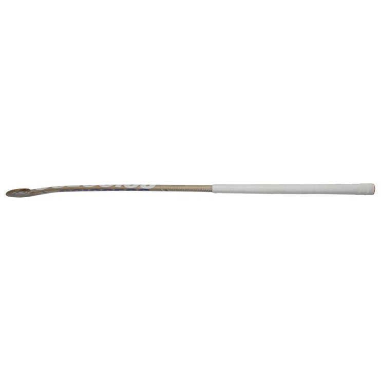 Princess Premium Wood 9 Star Indoor Hockey Stick 2026/2027