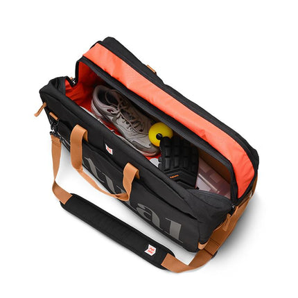 Ritual Calibre Duffle Bag 2026/2027