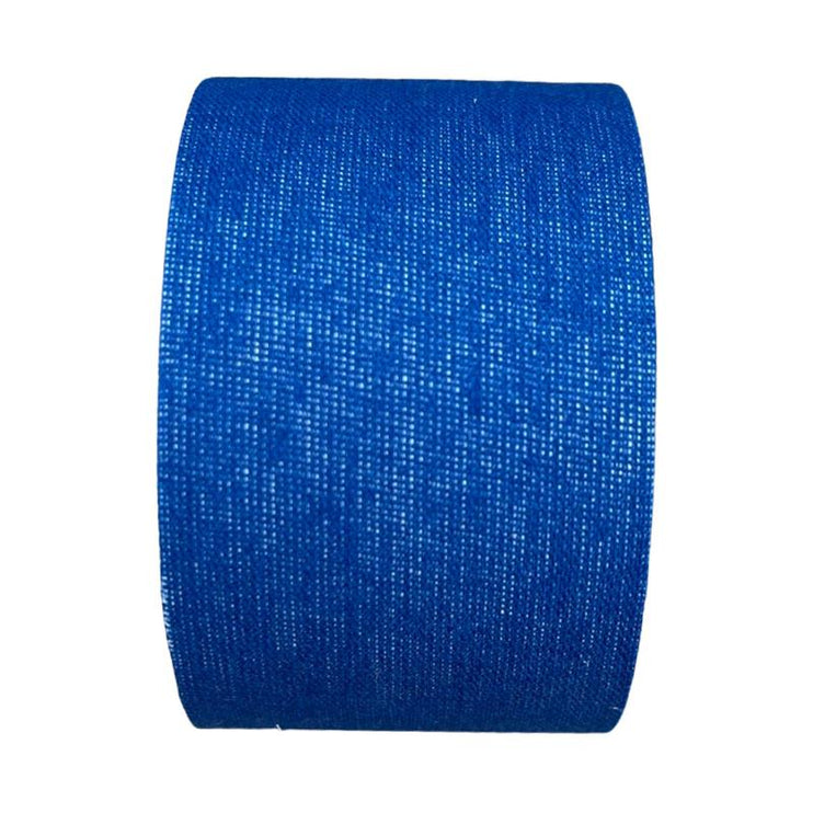 TK Stick Tape 38mm