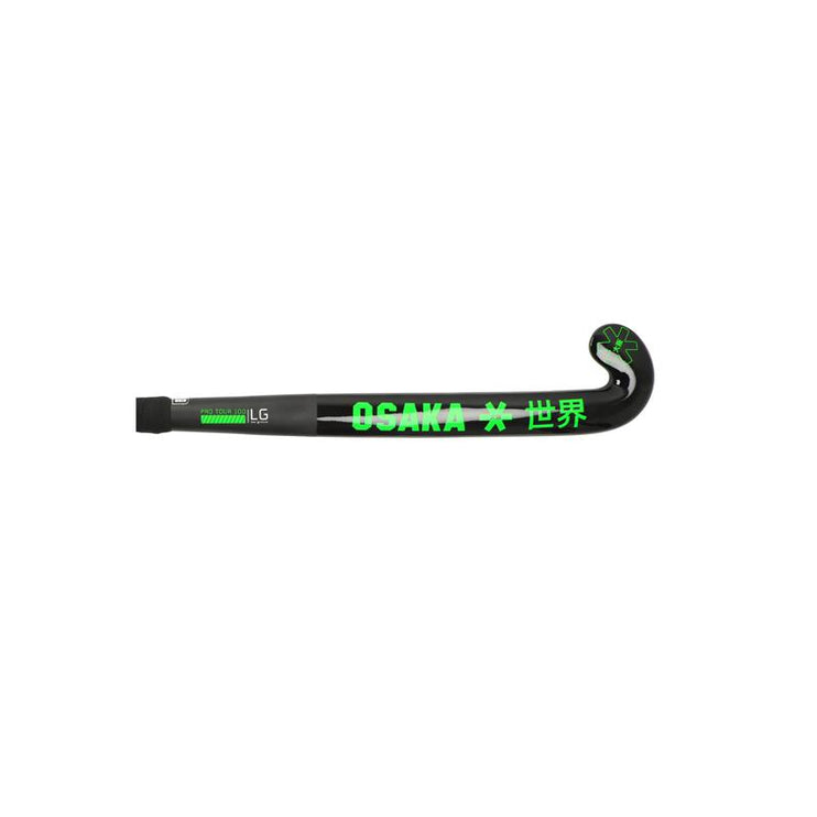 Osaka Pro Tour 100 2.0 Stick 2026/2027