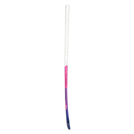 Kookaburra Mystic Hockey Stick 2026/2027