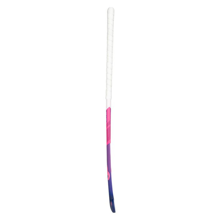 Kookaburra Mystic Hockey Stick 2026/2027