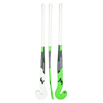 Kookaburra GK10 Junior Hockey Stick 2026/2027