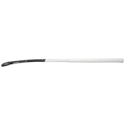 Brabo Traditional Carbon 100 Hockey Stick 2026/2027