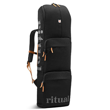 Ritual Mission Combo Bag 2026/2027