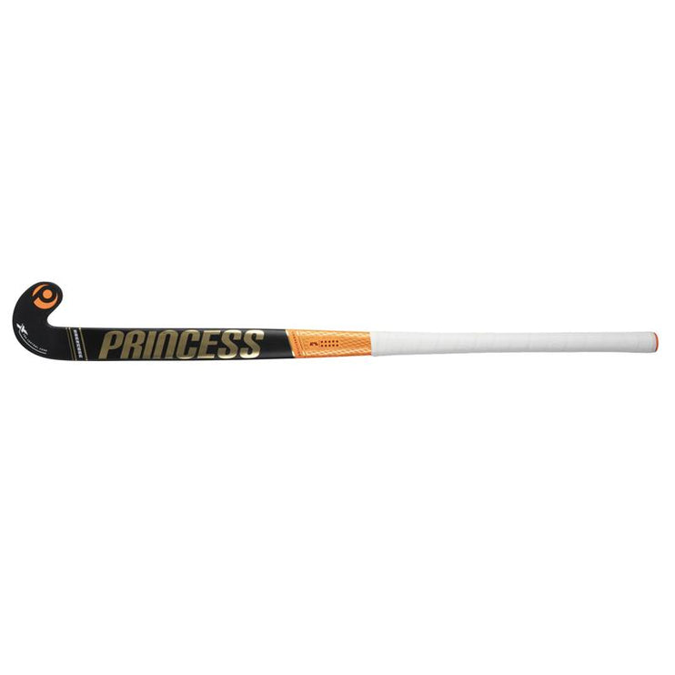 Princess Competition 10 Star Hockey Stick 2026/2027