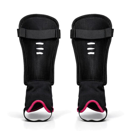 Byte MX Junior Hockey Shinguards